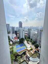 Park Infinia At Wee Nam (D11), Condominium #626834521